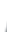 Талрепы GreenPin   G-6311 кольцо-кольцо, G-6312 крюк-крюк, G-6314 кольцо-крюк, G-6315 кольцо-вилка